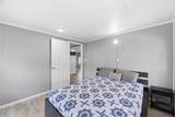 7803 46TH Avenue - Photo 25