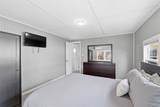 7803 46TH Avenue - Photo 26