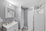 7803 46TH Avenue - Photo 27