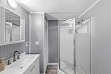 7803 46TH Avenue - Photo 28