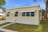 7803 46TH Avenue - Photo 3
