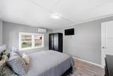 7803 46TH Avenue - Photo 30