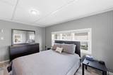 7803 46TH Avenue - Photo 31