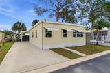 7803 46TH Avenue - Photo 4