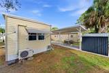 7803 46TH Avenue - Photo 8