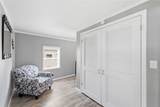 7803 46TH Avenue - Photo 9