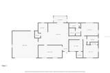 16330 Hanna Road - Photo 41