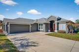 1613 Town Park Drive - Photo 1