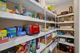1613 Town Park Drive - Photo 10
