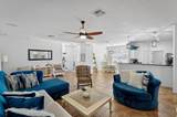 1613 Town Park Drive - Photo 11