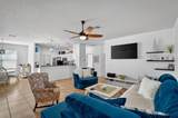 1613 Town Park Drive - Photo 12
