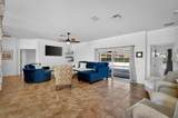 1613 Town Park Drive - Photo 13