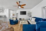 1613 Town Park Drive - Photo 14
