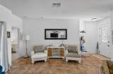 1613 Town Park Drive - Photo 15