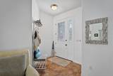 1613 Town Park Drive - Photo 16