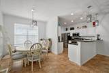 1613 Town Park Drive - Photo 17