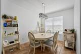1613 Town Park Drive - Photo 18