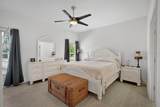 1613 Town Park Drive - Photo 19