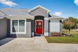1613 Town Park Drive - Photo 2
