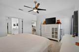 1613 Town Park Drive - Photo 20
