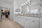 1613 Town Park Drive - Photo 22