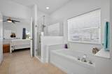 1613 Town Park Drive - Photo 23