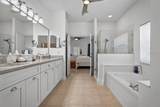 1613 Town Park Drive - Photo 24