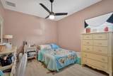 1613 Town Park Drive - Photo 27