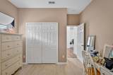 1613 Town Park Drive - Photo 28