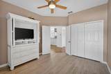 1613 Town Park Drive - Photo 29