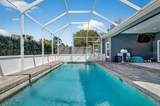 1613 Town Park Drive - Photo 3