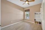 1613 Town Park Drive - Photo 30