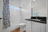 1613 Town Park Drive - Photo 31