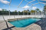 1613 Town Park Drive - Photo 32
