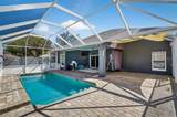 1613 Town Park Drive - Photo 33