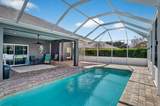 1613 Town Park Drive - Photo 34