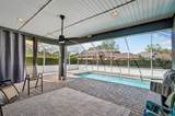 1613 Town Park Drive - Photo 35