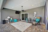 1613 Town Park Drive - Photo 36