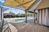 1613 Town Park Drive - Photo 37