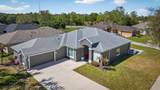 1613 Town Park Drive - Photo 4