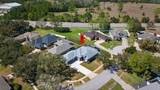 1613 Town Park Drive - Photo 5