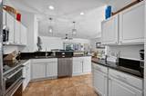 1613 Town Park Drive - Photo 6