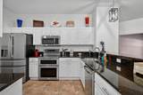 1613 Town Park Drive - Photo 7