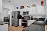 1613 Town Park Drive - Photo 8