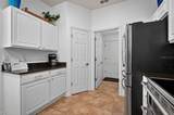 1613 Town Park Drive - Photo 9