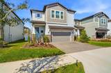 7709 Wall Street - Photo 1