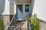 7709 Wall Street - Photo 10