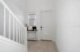 7709 Wall Street - Photo 11