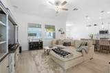 7709 Wall Street - Photo 12
