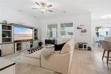 7709 Wall Street - Photo 13
